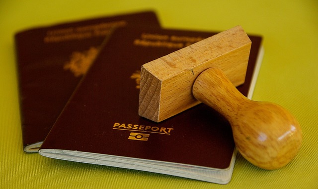 Passport application and renewal services in Kerala with expert assistance