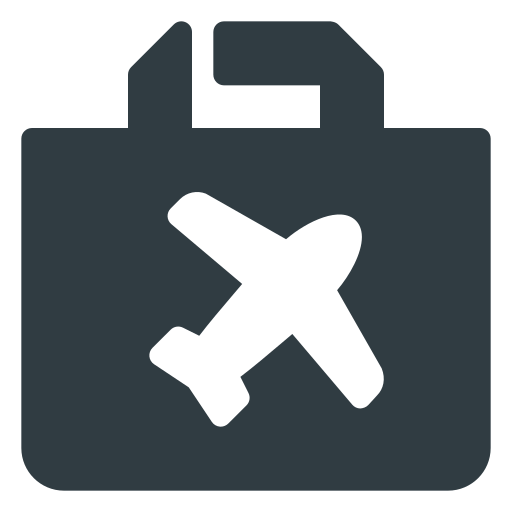 Europe tour packages with complete travel assistance